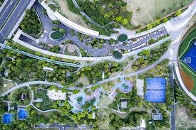 [德甲]萨内禁区前回做 格雷茨卡远程推射破门