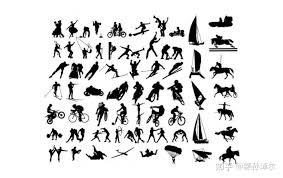 2025 赛季：大联盟球员平均球速达到 94.8 哩，医疗专家再次呼吁限制局数