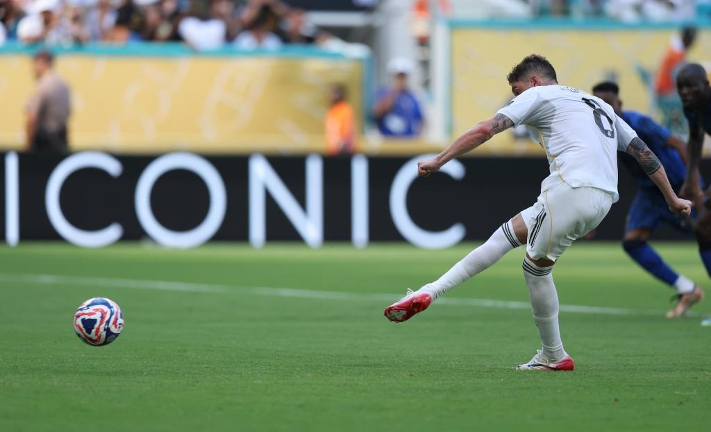 斗地主里如何减少失误（斗地主实战如何降低出错率）