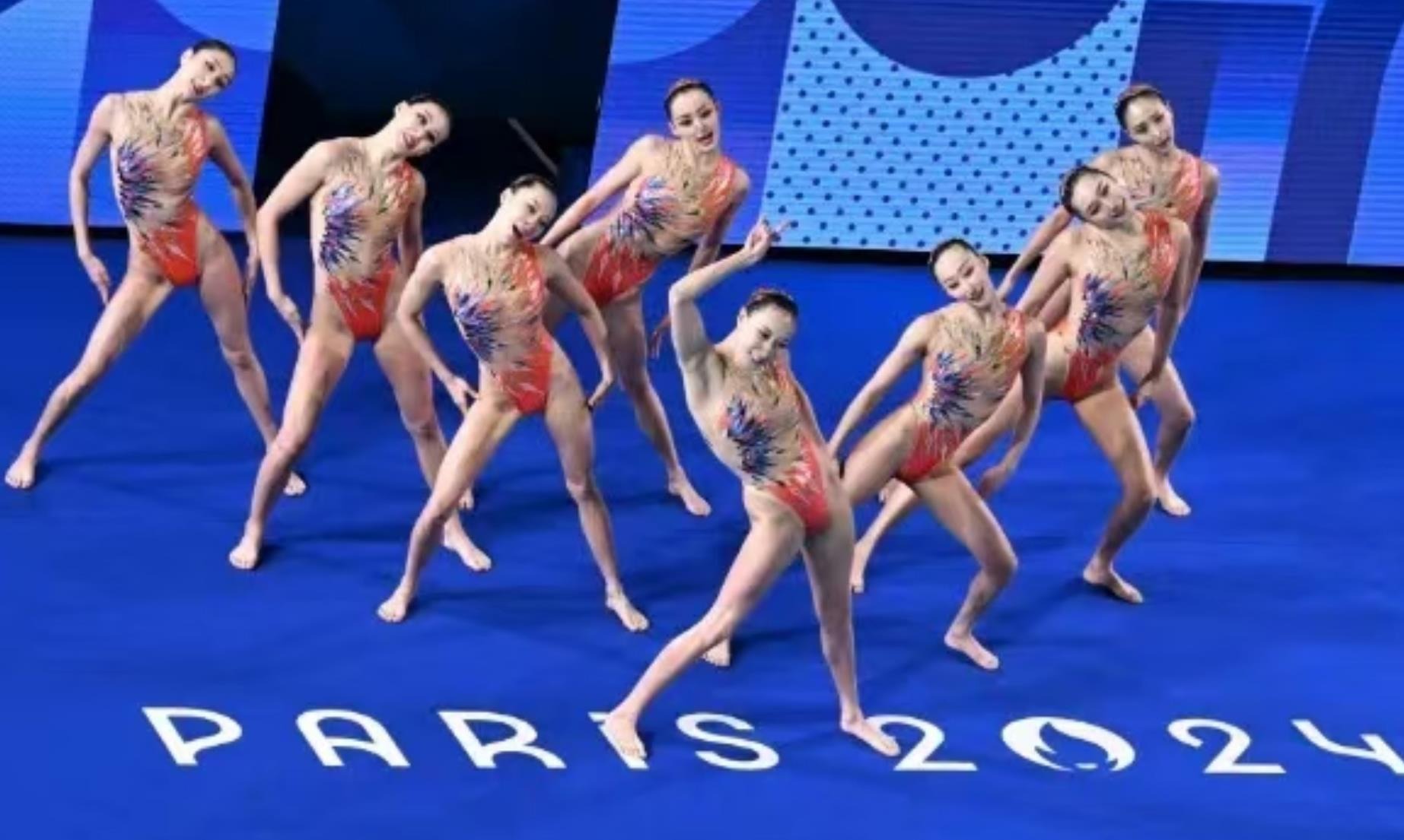 F1：红牛RB17限量版全球发布