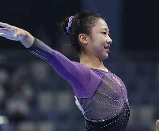 [排球]上海光明优倍女排赢得新年开门红