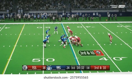 日本队 WBC 名单补强：松井裕树（San Diego Padres）确认归队，担任牛棚左投核心