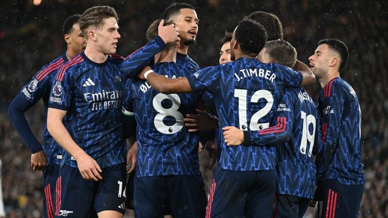 泰州市委书记谈“苏超”夺冠：这更是城市精神的升华