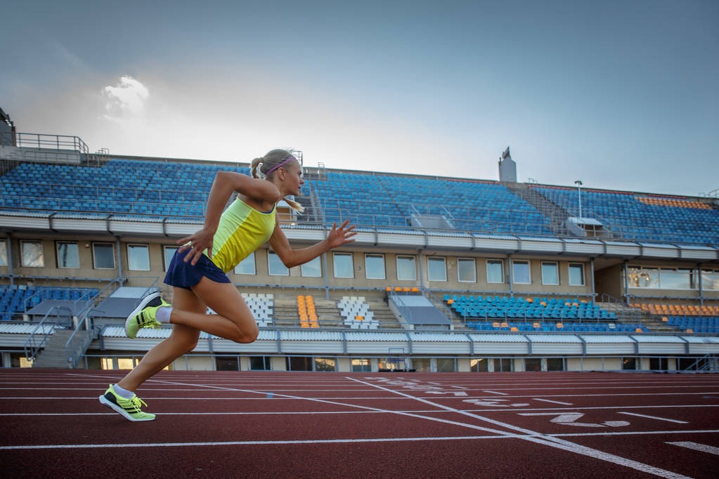 太阳老板回应！拒绝交易狄龙！湖人3换1方案告吹