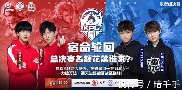 A可考虑投 A可考虑投