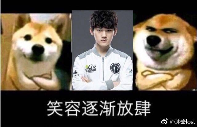 黑马共性是 黑马共性是
