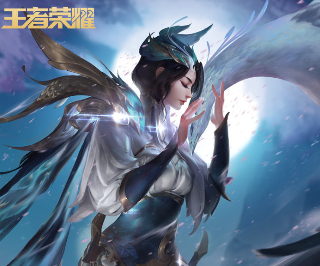 结束 结束