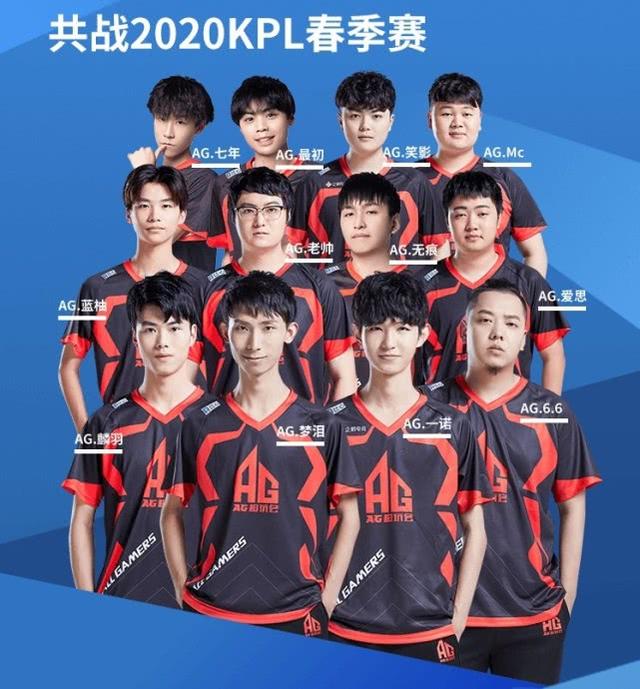 的玩家而言 的玩家而言