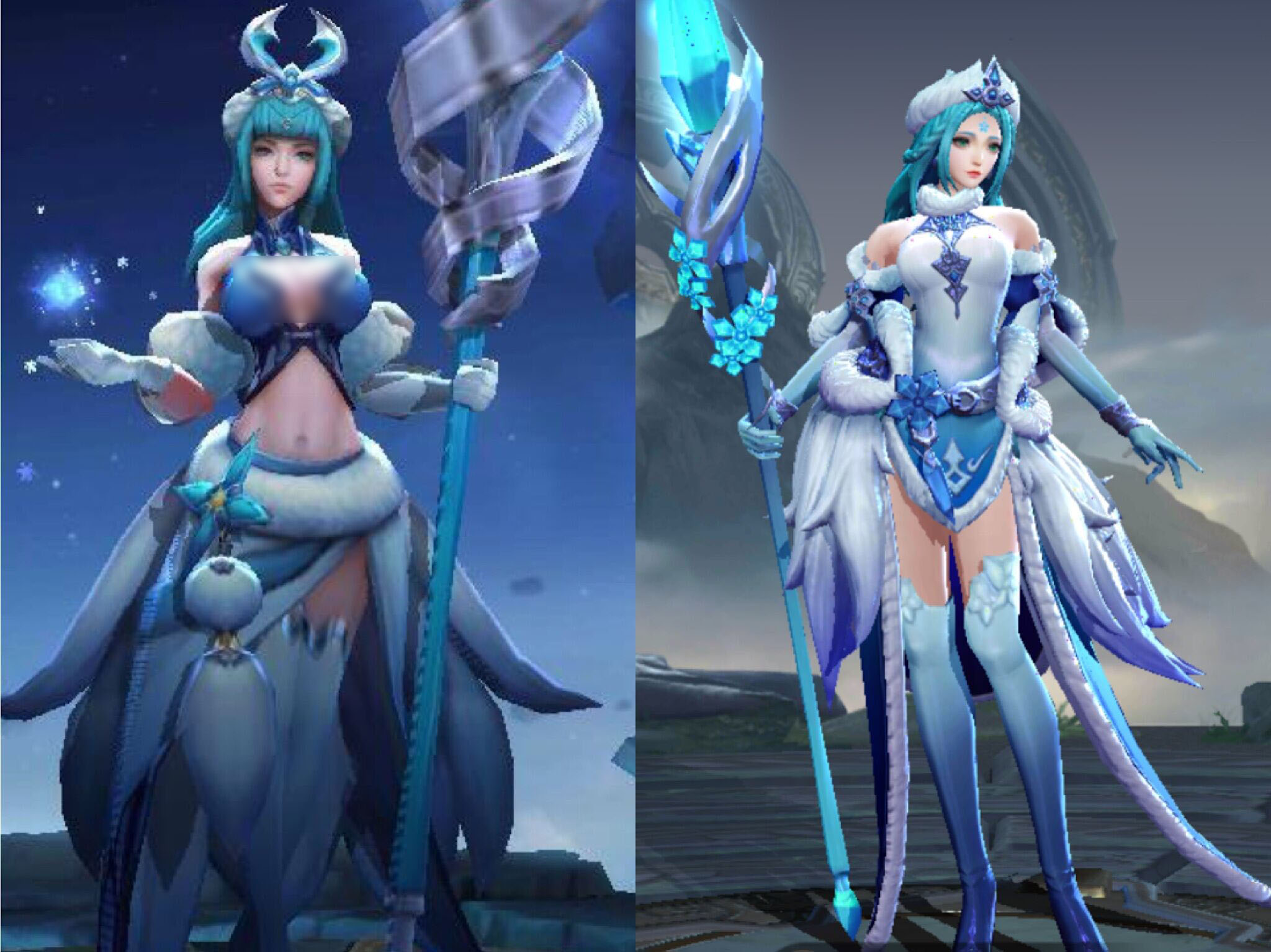 3款AI游 3款AI游