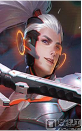 alt alt