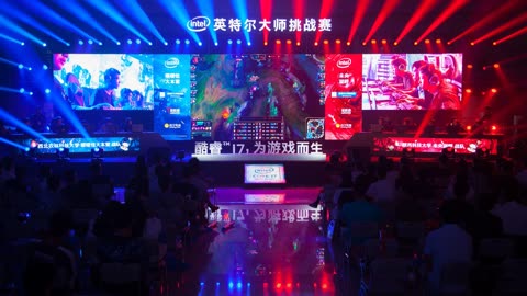 mezii