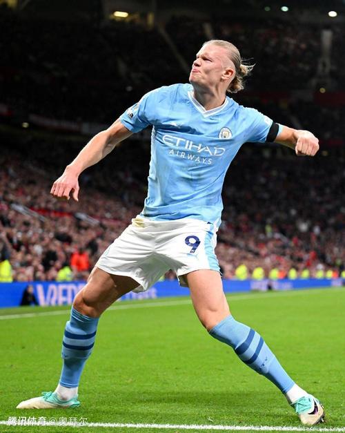 为周报核心