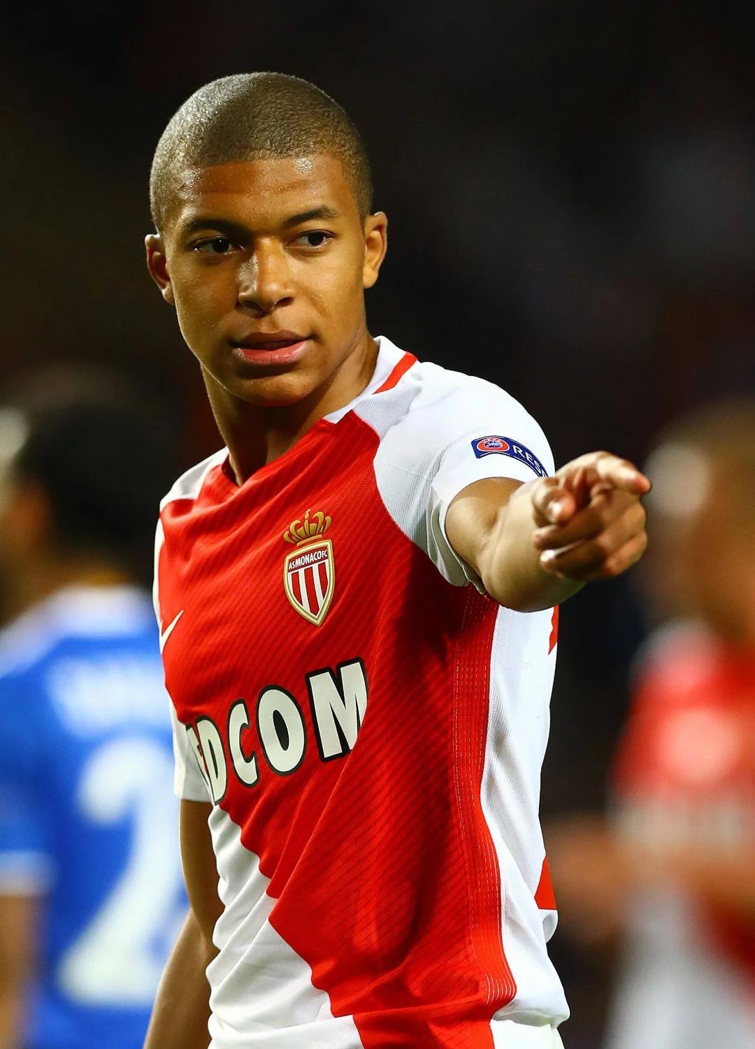 势能
